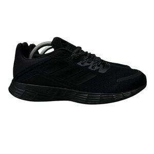 Adidas Duramo SL Core Black Shoe G58108 Men's Size 9.5